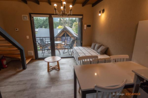 Departamento Lake Soul Villa La Angostura
